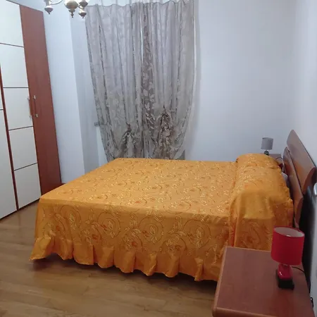 Affittasi Sferisterio *