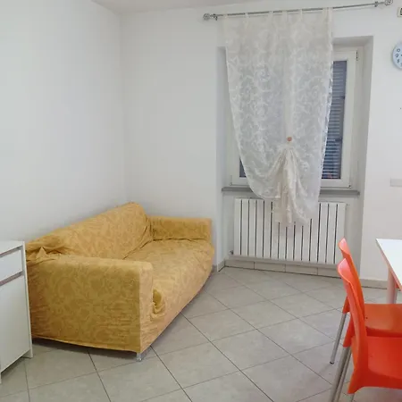 Affittasi Sferisterio