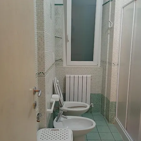 Affittasi Sferisterio Macerata